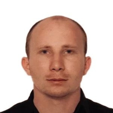 Ясуев Магомед Лёмаевич, хирург