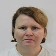 Салихова Алсу Зейдулловна, терапевт