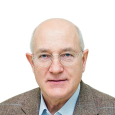 Маламуж Сергей Леонидович, стоматолог-ортопед