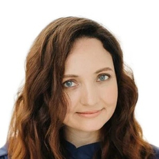 Кулагина Ольга Валентиновна, гинеколог