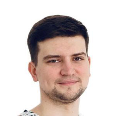 Долгушкин Артем Сергеевич, стоматолог-терапевт