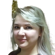 Иванова Елена Николаевна, стоматолог-хирург