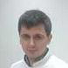 Мурадян Роман Александрович, стоматолог-терапевт