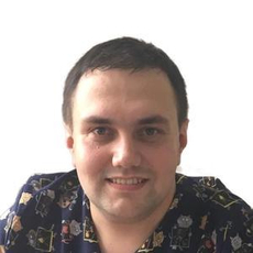 Новик Андрей Васильевич, ЛОР