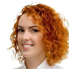 Базуева Анастасия Юрьевна, врач-косметолог