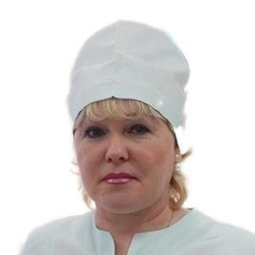 Кисель Елена Викторовна, стоматолог-терапевт