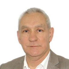 Еремин Андрей Викторович, психиатр