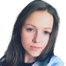 Тимошенкова (Алехина) Наталья Валентиновна, терапевт