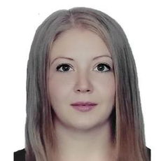 Самойлова Ольга Владимировна, гинеколог