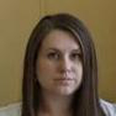 Никульшина Мария Владимировна, эндокринолог