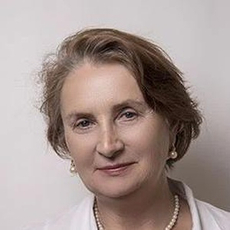 Смирнова Людмила Владимировна, эндокринолог