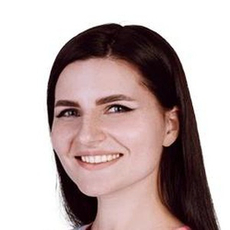 Станкеева Екатерина Ивановна, стоматолог-терапевт