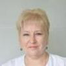 Дрозд Татьяна Васильевна, гинеколог