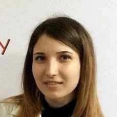 Сизова Светлана Валерьевна, педиатр