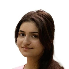 Смбатян Анаит Манвеловна, стоматолог-терапевт