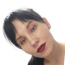 Радченко Александра Тарасовна, ортопед