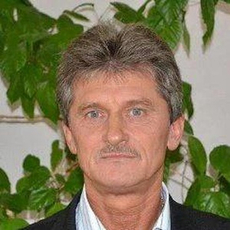 Гашинский Александр Анатольевич, анестезиолог-реаниматолог