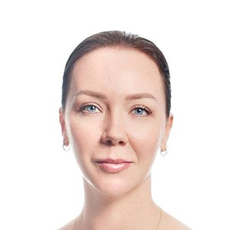 Веревкина Наталья Анатольевна, хирург