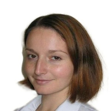 Бакум Татьяна Александровна, гинеколог