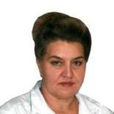 Завгородняя Наталья Ивановна, гинеколог