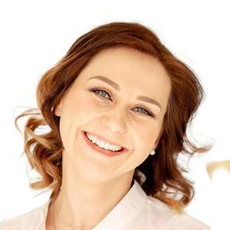 Шенина Татьяна Аркадьевна, эндокринолог