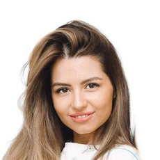 Бахур Екатерина Сергеевна, ортодонт