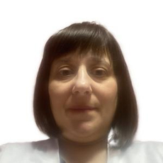 Цахоева Тебро Петровна, невролог