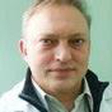 Чайчук Владимир Васильевич, психиатр