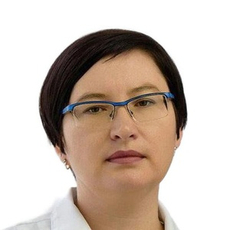 Премина Ольга Александровна, гинеколог