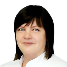 Правдюкова Оксана Геннадьевна, косметолог