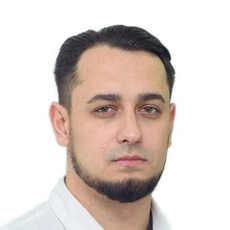 Зарудний Андрей Владимирович, дерматолог