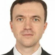 Пчелин Юрий Юрьевич, дерматолог