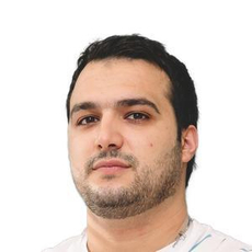 Мартиросян Аркади Гарегинович, стоматолог-хирург