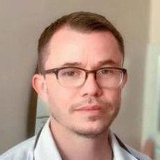 Богданов Альфред Равилевич, кардиолог