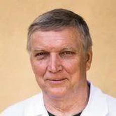 Назаров Александр Иванович, невролог