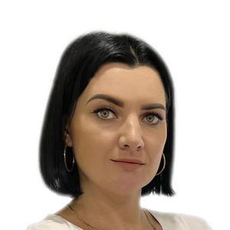 Короткова Маргарита Аркадьевна, стоматолог-терапевт