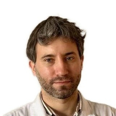 Новиков Дмитрий Сергеевич, кардиолог