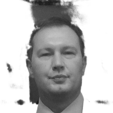 Терский Александр Валериевич, гинеколог