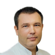 Мялицин Игорь Иванович, гинеколог