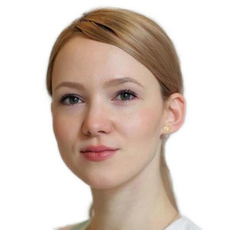 Назарова Ольга Валерьевна, стоматолог-терапевт