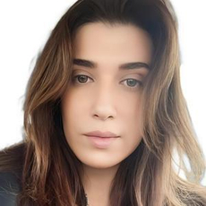 Топорова Зарина Витальевна, терапевт