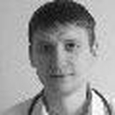 Сибикин Владимир Владимирович, педиатр