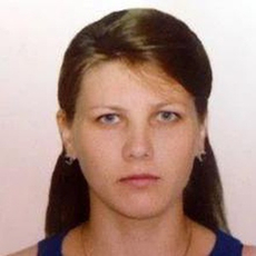 Гордеева Наталия Михайловна, терапевт