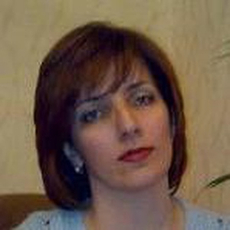 Кораева Зарина Хазболатовна, врач функциональной диагностики