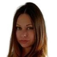 Верженская Юлия Сергеевна, невролог