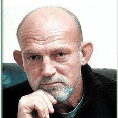 Кривобок Андрей Пантелеймонович, стоматолог-хирург