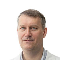 Макаров Алексей Васильевич, невролог