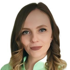 Шатохина Мария Григорьевна, ЛОР