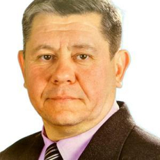 Куцый Игорь Борисович, мануальный терапевт