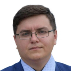 Медведев Павел Николаевич, травматолог